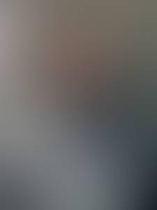 rencontre avec Jesse