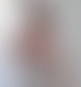 rencontre avec Andre