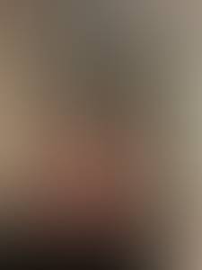 Julio rencontre avec Julio