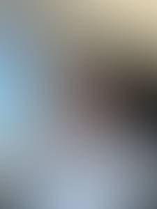 Tim rencontre avec Tim