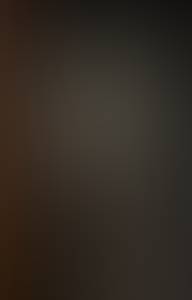 rencontre avec Marion