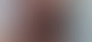 YourAngel, femme coquine de 19 ans - Milano