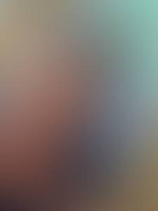 rencontre avec Penny