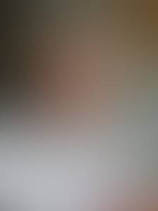 Ricky rencontre avec Ricky