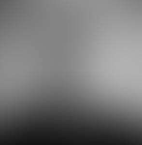 Cecil rencontre avec Cecil