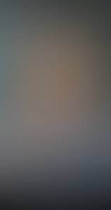 Femme célibataire 38 ans à Bern