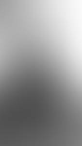 rencontre avec Alberto