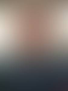 Stewart rencontre avec Stewart