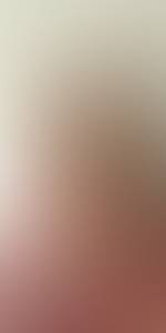 Photo femme 3