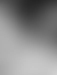 Alonzo rencontre avec Alonzo