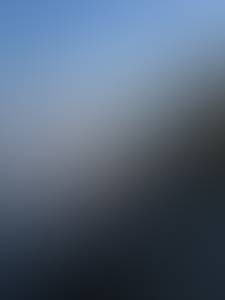 rencontre avec Karla