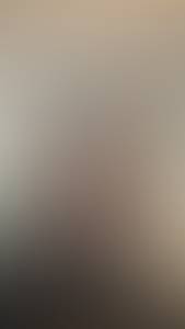 rencontre avec Jeffery