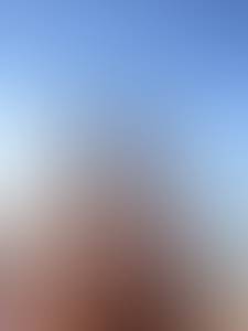 rencontre avec Patrick