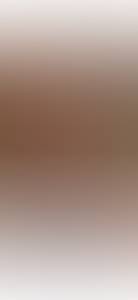 rencontre avec Camille