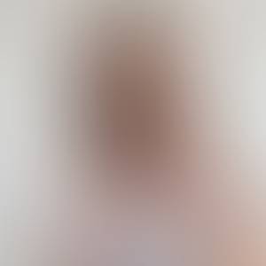 Annonce femme