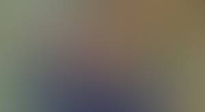 Photo de Pas2malasefairedubi1