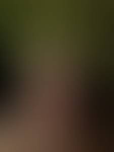 Tommy rencontre avec Tommy