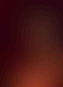 Bria03, femme coquine de 28 ans - Port Louis District