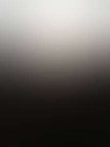 Femme célibataire 46 ans à Nimes