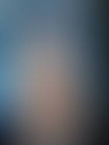 Photo femme 9