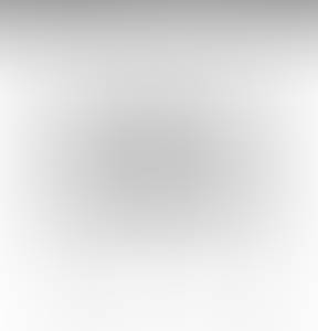 Lorena rencontre avec Lorena