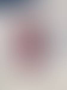 Hugh rencontre avec Hugh