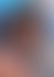 Sophia rencontre avec Sophia