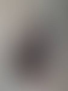 Photo de Celibaire62lens