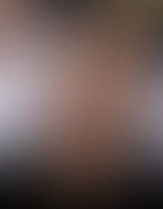 Dominick rencontre avec Dominick