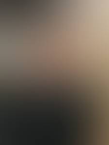 Photo du profil Sean, 24 ans à Clemenceau