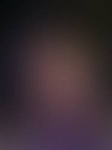 Rodolfo rencontre avec Rodolfo