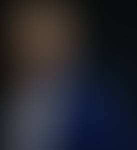 Cornelius rencontre avec Cornelius