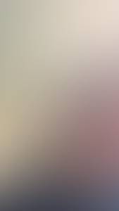 Photo du profil Randall, 21 ans à Toulouse