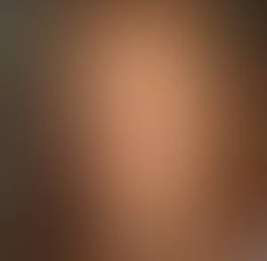 Plan cul avec fille   à plan-cul-la-comte