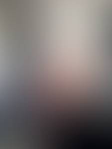 Angel rencontre avec Angel