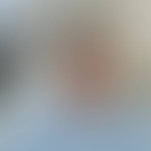 rencontre avec Winston