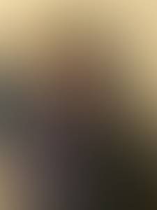 Titshou, femme coquine de 26 ans - Paris