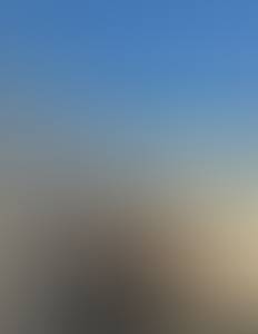 Plan cul avec femme   à plan-cul-wiesviller