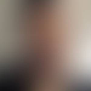 rencontre avec Ruben