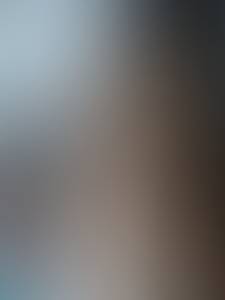 Femme célibataire 45 ans à Valleyfield