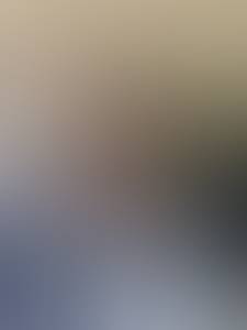 Garry rencontre avec Garry