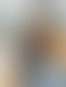 Femme célibataire 31 ans à Geneve