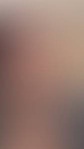 Annie rencontre avec Annie