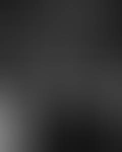 rencontre avec Vicky