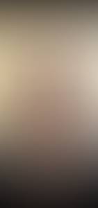 Leonard rencontre avec Leonard