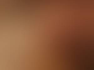 Femme célibataire 31 ans à Villeurbanne