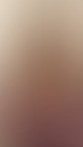 Femme célibataire 49 ans à Paris-3e