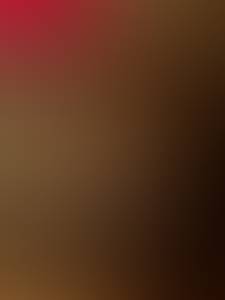 Unegenie, femme coquine de 21 ans - Oise