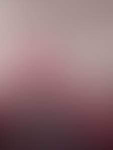 Femme célibataire 67 ans à Bordeaux