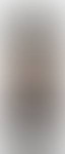 Femme célibataire 34 ans à Monaco